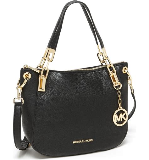 are michael kors purses leather - Michael Kors purse near me.